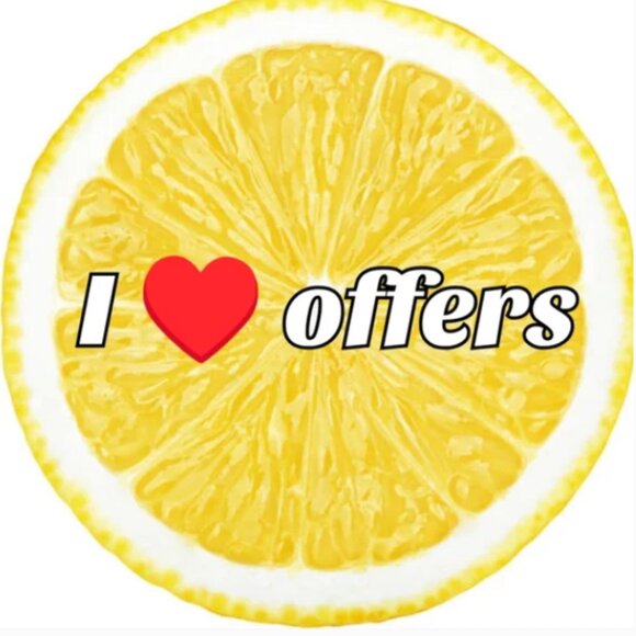 β¬οΈ π πDeep discounts today, make an offer!!πππ - Picture 8 of 12